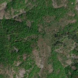 Satellite imagery of Kayadorsu, BG
