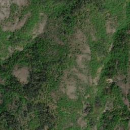 Satellite imagery of Stramni Rid, BG
