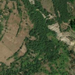 Satellite imagery of Dyulger, BG