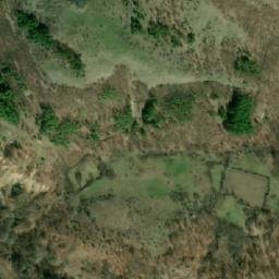 Satellite imagery of Dyulger, BG