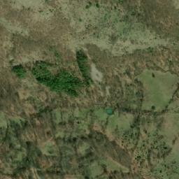 Satellite imagery of Dyulger, BG