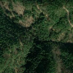 Satellite imagery of Elezda, BG