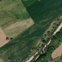 Satellite imagery of TT1246, TR