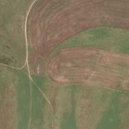 Satellite imagery of survey_point, KZ