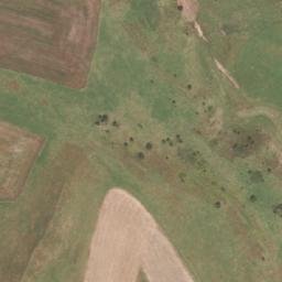 Satellite imagery of survey_point, KZ