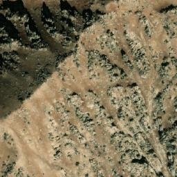 Satellite imagery of survey_point, KZ
