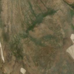 Satellite imagery of survey_point, KZ