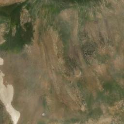 Satellite imagery of survey_point, KZ