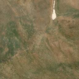 Satellite imagery of survey_point, KZ