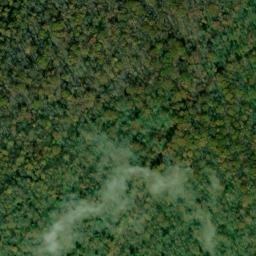 Satellite imagery of Big Ridge, US