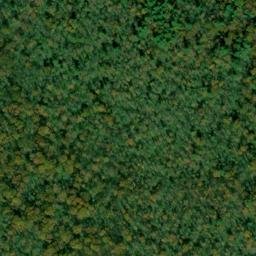 Satellite imagery of Big Ridge, US