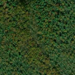 Satellite imagery of Big Ridge, US