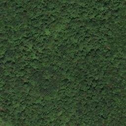 Satellite imagery of Middle Ridge, US
