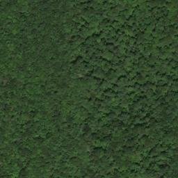 Satellite imagery of Middle Ridge, US