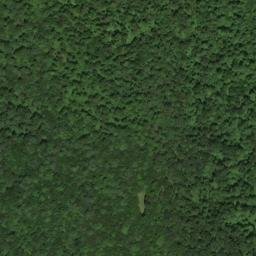 Satellite imagery of Middle Ridge, US