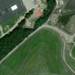 Satellite imagery of Keystone Quarry, US