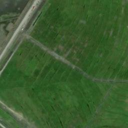 Satellite imagery of Keystone Quarry, US