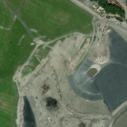 Satellite imagery of Keystone Quarry, US