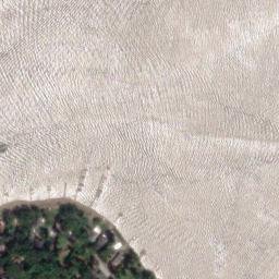Satellite imagery of Spinnler Point, US