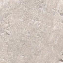 Satellite imagery of Spinnler Point, US