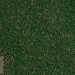 Satellite imagery of Fish Cabin Ridge, US