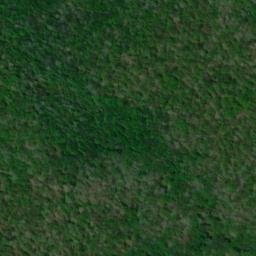 Satellite imagery of Fish Cabin Ridge, US