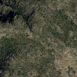 Satellite imagery of survey_point, PT