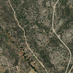 Satellite imagery of survey_point, PT