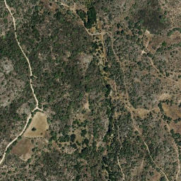 Satellite imagery of survey_point, PT