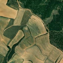 Satellite imagery of survey_point, FR