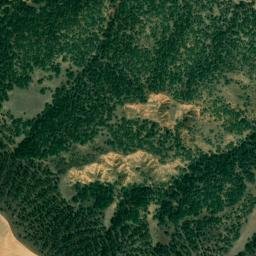 Satellite imagery of survey_point, FR