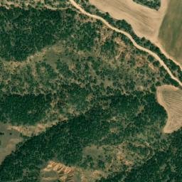 Satellite imagery of survey_point, FR