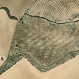 Satellite imagery of survey_point, FR