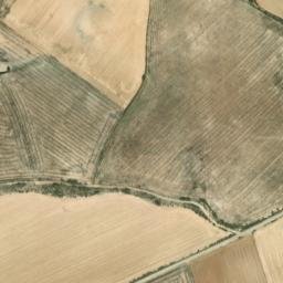 Satellite imagery of survey_point, FR