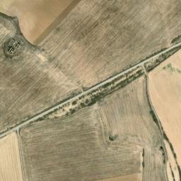Satellite imagery of survey_point, FR