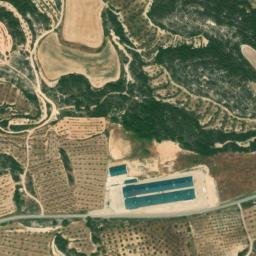 Satellite imagery of survey_point, FR