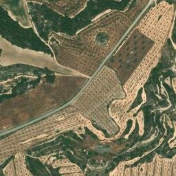 Satellite imagery of survey_point, FR