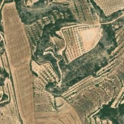 Satellite imagery of survey_point, FR