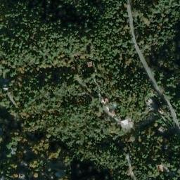Satellite imagery of boundary_stone, ES