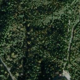 Satellite imagery of boundary_stone, ES