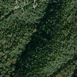 Satellite imagery of boundary_stone, ES