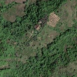 Satellite imagery of Gropa e Ranës, AL