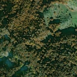 Satellite imagery of Maja e Zgurit, AL