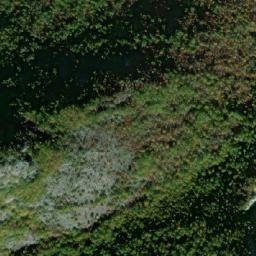 Satellite imagery of Maja e Mëndresë, AL