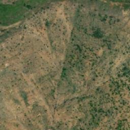 Satellite imagery of Maja e Koltit, AL