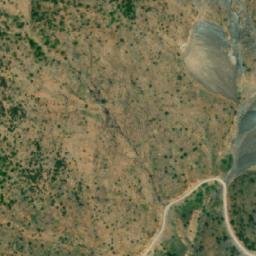 Satellite imagery of Maja e Koltit, AL