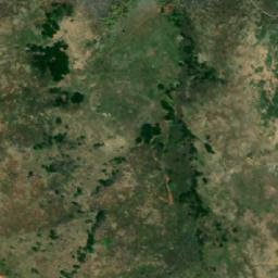 Satellite imagery of Maja e Gretës, AL