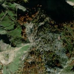 Satellite imagery of Kurilo, MK