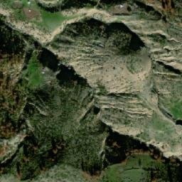 Satellite imagery of Kurilo, MK