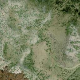Satellite imagery of Furka, MK